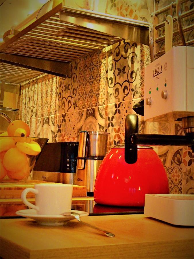 Appartamento Garden Nowa 5 Dzielnica Cracovia