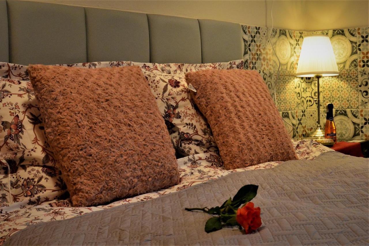 Appartamento Garden Nowa 5 Dzielnica Cracovia